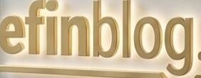 eFinBlog.com